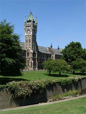 Otagouni2001.JPG (31438 bytes)
