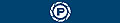 Polar.jpg (2518 bytes)