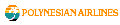 Polynesian.gif (1358 bytes)
