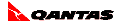 Qantas.gif (432 bytes)