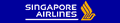 Singapore.gif (927 bytes)
