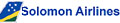 Solomon.jpg (4665 bytes)