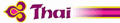 Thai.gif (2333 bytes)