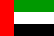 ae.gif (216 bytes)