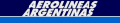 airAerolineas.gif (2021 bytes)