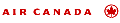 airAirCanada.gif (434 bytes)