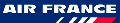 airAirFrance.gif (1121 bytes)