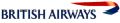 airBritishAirways.gif (2141 bytes)
