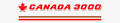 airCanada3000.gif (781 bytes)