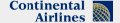 airContinental.gif (1933 bytes)