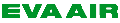 airEvaAir.gif (370 bytes)