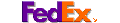 airFedex.gif (691 bytes)