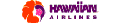 airHawaiian.gif (1617 bytes)