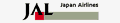 airJapanAirlines.gif (602 bytes)