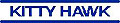 airKittyHawk.jpg (5386 bytes)