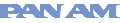airPanam_new.gif (493 bytes)