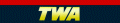 airTWA.gif (1879 bytes)