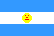 ar.gif (176 bytes)