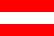 at.gif (150 bytes)