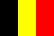 be.gif (214 bytes)