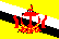 bn.gif (337 bytes)