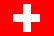 ch.gif (170 bytes)