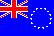 ck.gif (252 bytes)