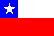 cl.gif (204 bytes)