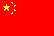 cn.gif (150 bytes)