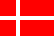 dk.gif (187 bytes)
