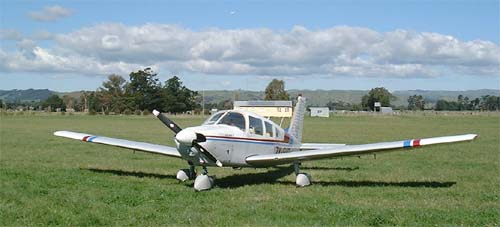 fhqmasterton2000.JPG (23766 bytes)
