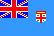 fj.gif (278 bytes)