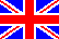 gb.gif (317 bytes)