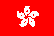 hk.gif (192 bytes)