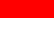 id.gif (151 bytes)