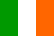 ie.gif (214 bytes)