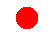 jp.gif (165 bytes)