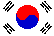 kr.gif (287 bytes)