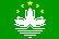mo.gif (231 bytes)