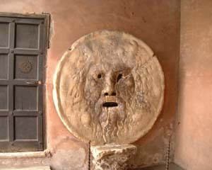 mouthoftruth2000.jpg (15491 bytes)