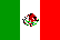 mx.gif (289 bytes)