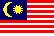 my.gif (239 bytes)