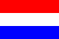 nl.gif (169 bytes)