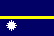 nr.gif (162 bytes)