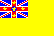 nu.gif (262 bytes)