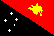 pg.gif (248 bytes)