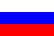 ru.gif (169 bytes)