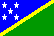 sb.gif (268 bytes)