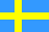 se.gif (185 bytes)