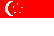 sg.gif (183 bytes)